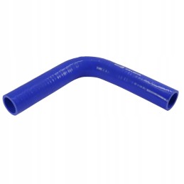 Universalios silikoninės alkūnės skersmuo 38 l 250 250 ando