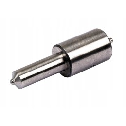 Case cs massey ferguson dlla150s6 įpurškimo antgalis