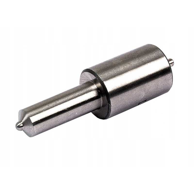 Case cs massey ferguson dlla150s6 įpurškimo antgalis