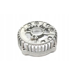 Generatoriaus galinis dangtis 0123510074ex naujo tipo e