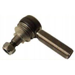 Strypo galas renault 7700658834 m24x1 5 liko