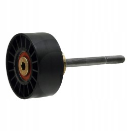 Įtempimo volas fendt 74706143 granitas