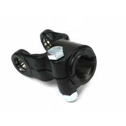 Šakė įkalimui 8 sr anga 30mm 22x54 serija 1r