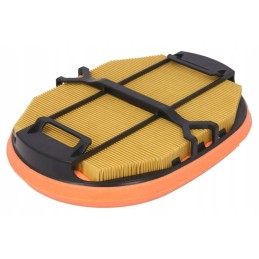 Oro filtras SF SL82502