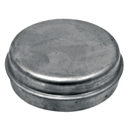 Dangtis kalimui oe 75 mm 72704025 granitas