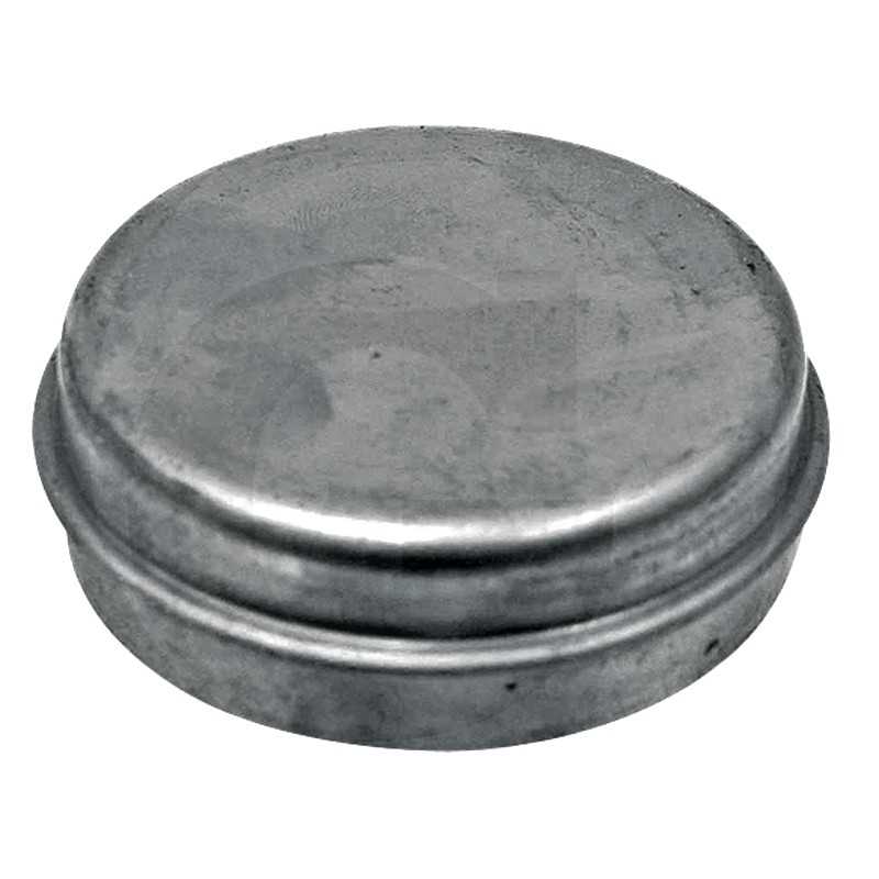 Dangtis kalimui oe 75 mm 72704025 granitas