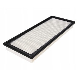 Salono filtras cat sc90173 2112660 4178133