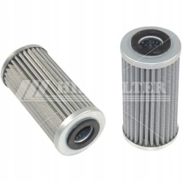 Hifi hidraulinės pavarų dėžės alyvos filtras