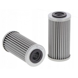 Hifi hidraulinės pavarų dėžės alyvos filtras