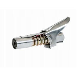 M10x1 prispaudimo tepalo pistoleto antgalis FP1264