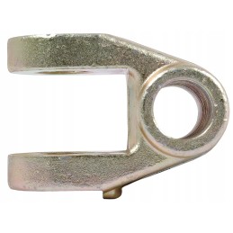 Strypo galo akutė 28mm