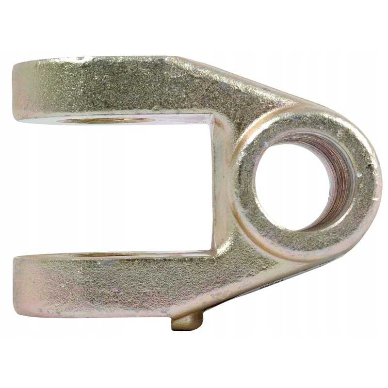 Strypo galo akutė 28mm