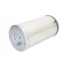 Donaldsonas išjungė p778404 oro filtrą