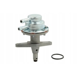 Deutz Fahr kuro siurblys 04174388