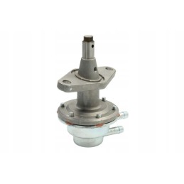 Deutz Fahr kuro siurblys 04174388