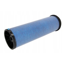 Donaldsonas išjungė p776696 oro filtrą