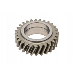 P5m42201107 krumpliaratis su 27