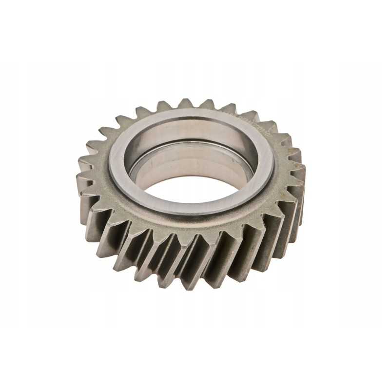 P5m42201107 krumpliaratis su 27