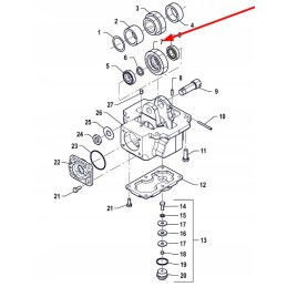 P5m42201107 krumpliaratis su 27