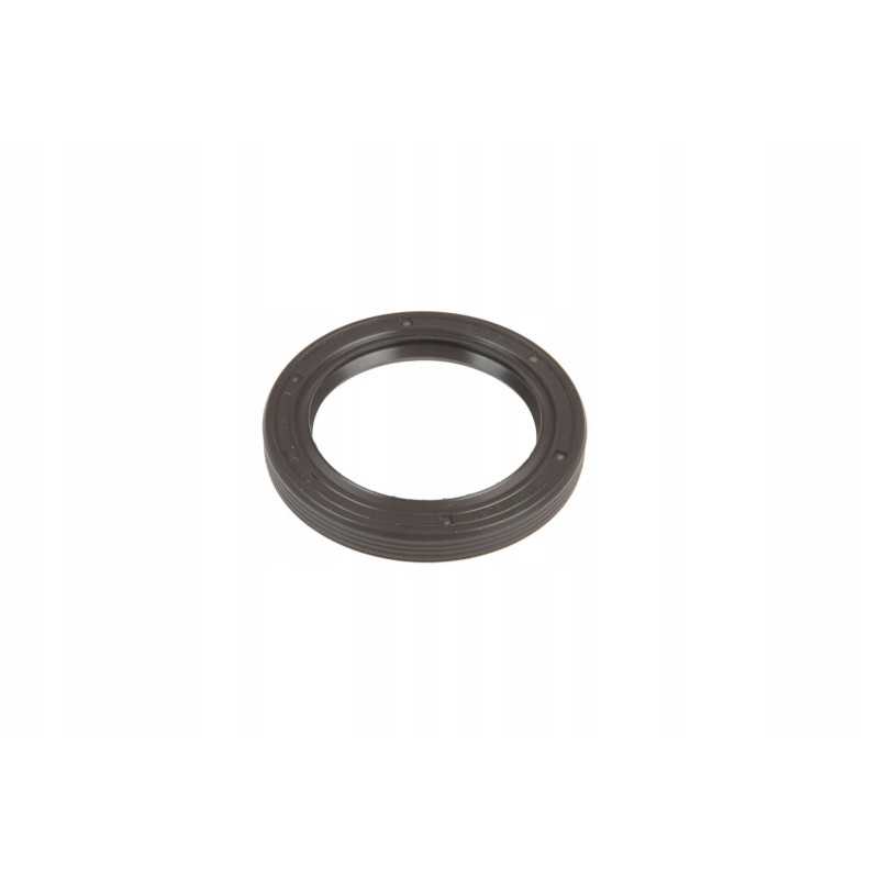 X550081200000 alyvos sandariklis 40 x 55 x 7