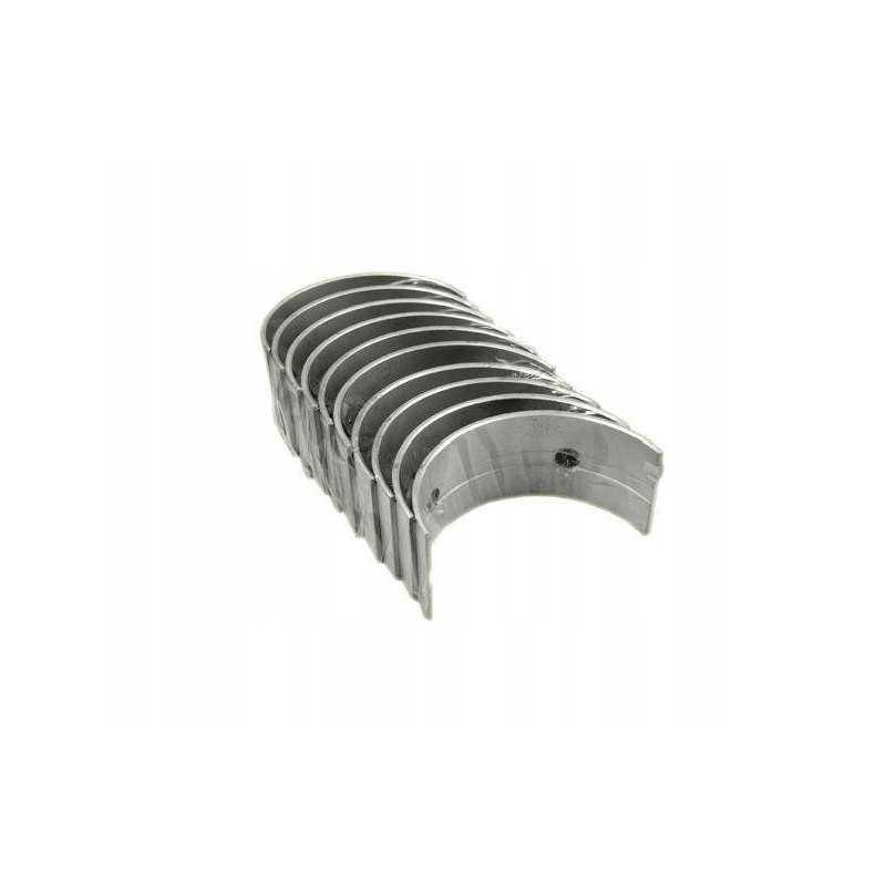 Švaistiklio guoliai n050 c385 4c andoria 912501421