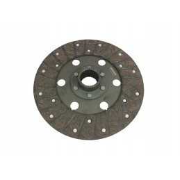 Sankabos diskas, 2 pakopa, 3p 46 91 103 1 46911031