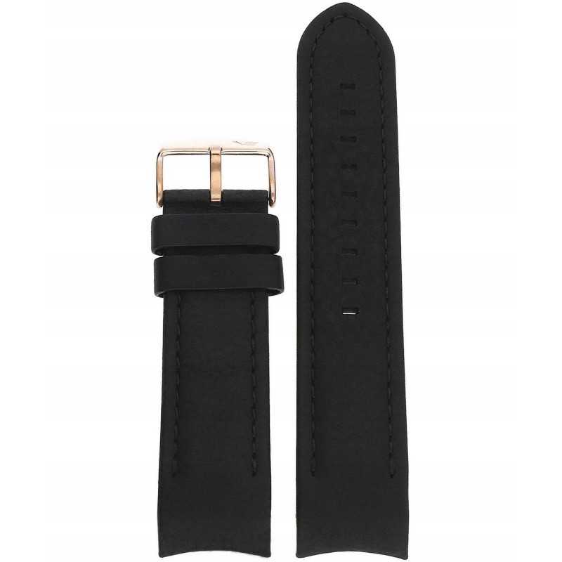 Vostok Europe Anchar 24 mm dirželis