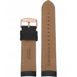 Vostok Europe Anchar 24 mm dirželis