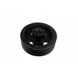 D28274024 skriemulys