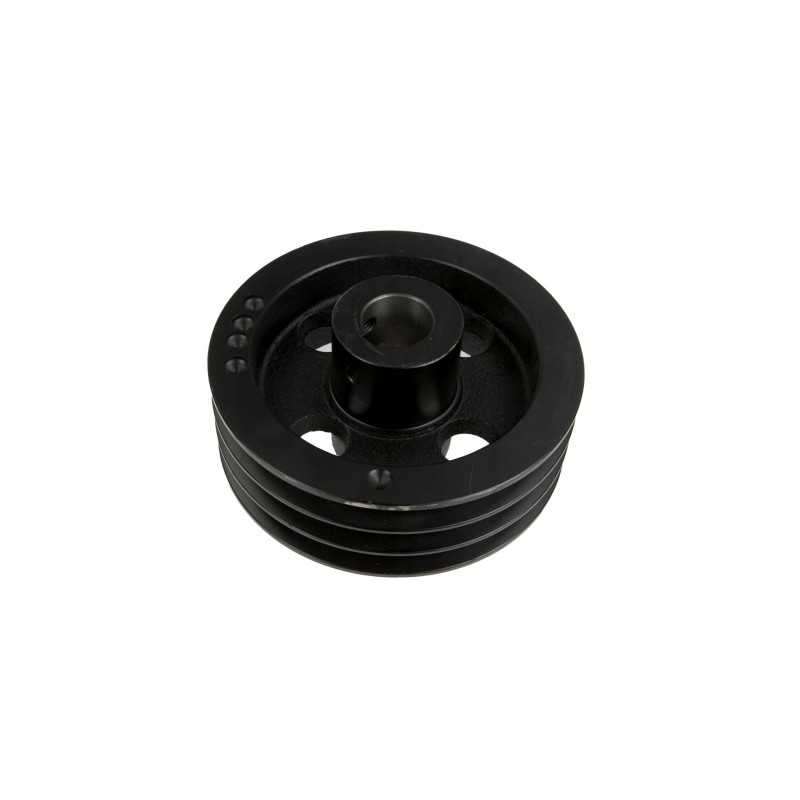 D28274024 skriemulys