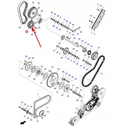 D28274024 skriemulys
