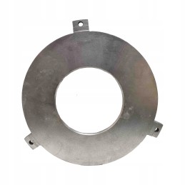 Sankabos ir pavaros slėgio plokštė 79011111 zetor