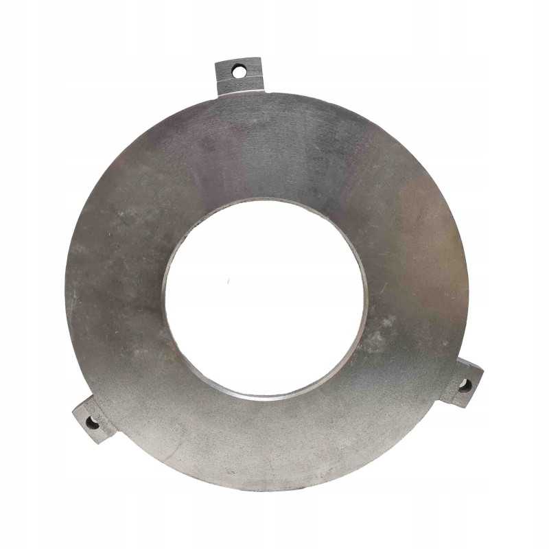 Sankabos ir pavaros slėgio plokštė 79011111 zetor