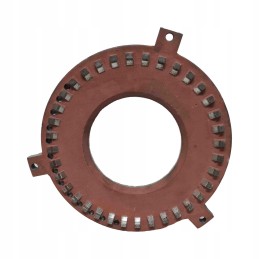 Sankabos ir pavaros slėgio plokštė 79011111 zetor