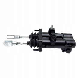 Stabdžių siurblio korpusas puma 47136923 new holland