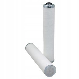 Sao55500 oro alyvos separatoriaus SF filtras