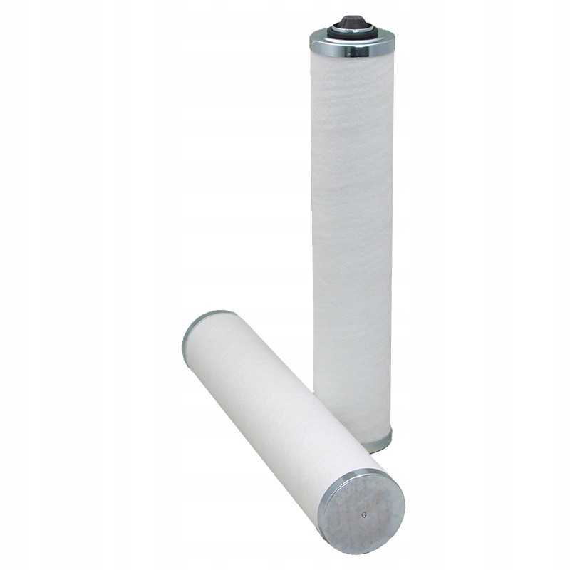 Sao55500 oro alyvos separatoriaus SF filtras