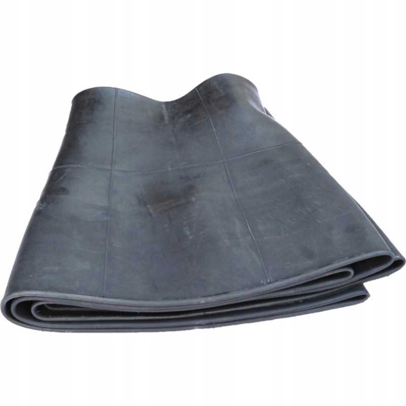 Detka 18 4 38 tr 218a kabat