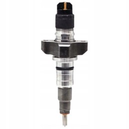 Bosch purkštuko korpusas new holland 2854608 5040915