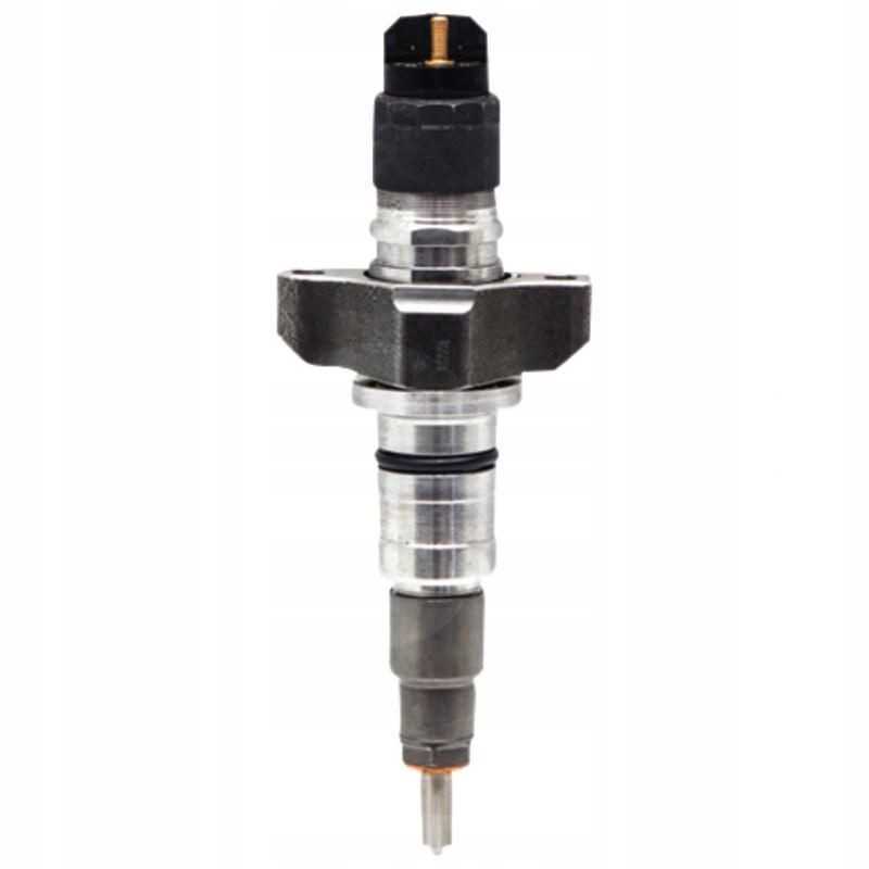 Bosch purkštuko korpusas new holland 2854608 5040915