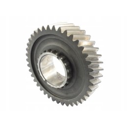 Reduktoriaus ratas c 385 86120315