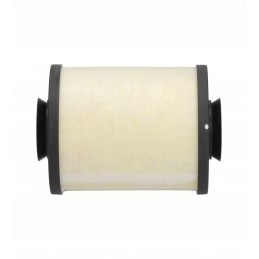 Manitou 940867 variklio išmetimo filtro įdėklas