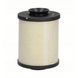 Manitou 940867 variklio išmetimo filtro įdėklas