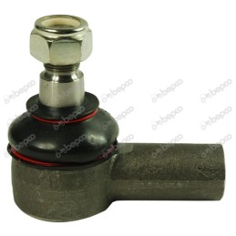 Rutulinio šarnyro dėklas ih 584 684 784 884 385