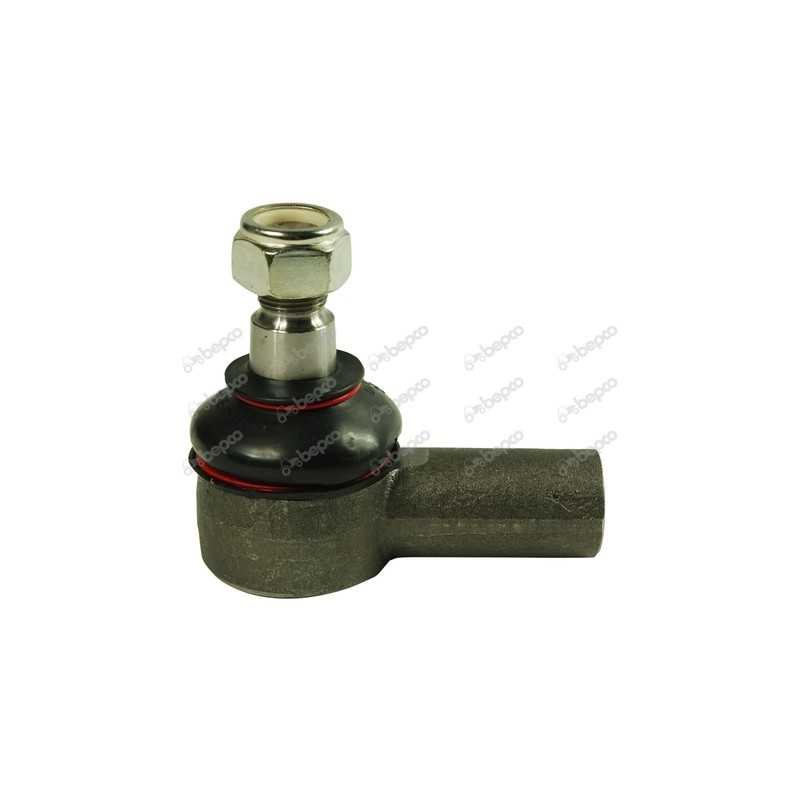 Rutulinio šarnyro dėklas ih 584 684 784 884 385