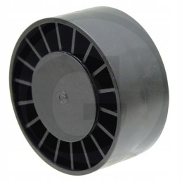 Įtempimo skriemulys fendt g117880010020