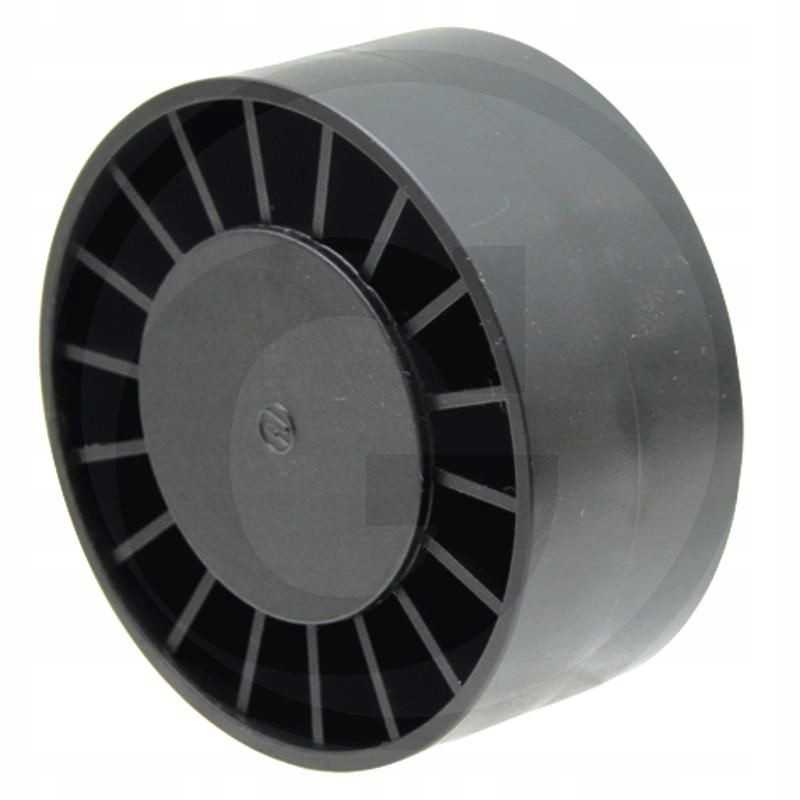 Įtempimo skriemulys fendt g117880010020