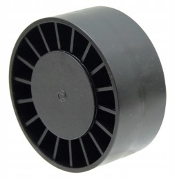 Įtempimo skriemulys fendt g117880010020