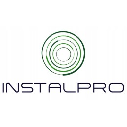 Sustiprintas hidraulinis siurblys 23 l min