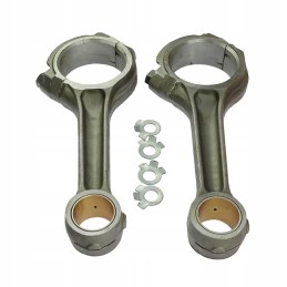 Švaistymo strypų rinkinys 2 vnt c 330 ursus c 330 42